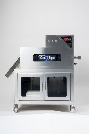 Core2Print - C2P-00