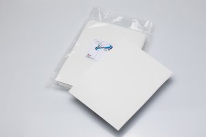 CleanPrint 10 - CLP10-8.5X11-01