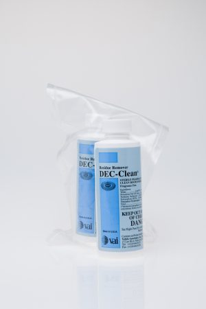 DEC-CLEAN - DC-03-4Z-E