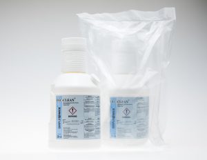 DEC-CLEAN - DC-04-1Z-E