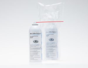 DECON-CLEAN - DCWFI-SP-11Z