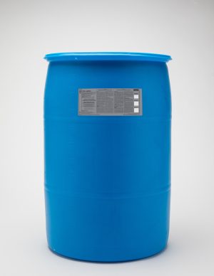 DECON-AHOL WFI Formula - DECB-55G-70