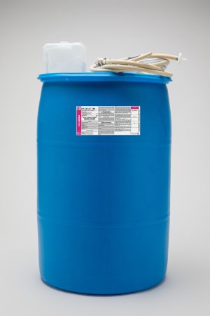 DECON-QUAT 100 - DQ100-10-200L-2XI
