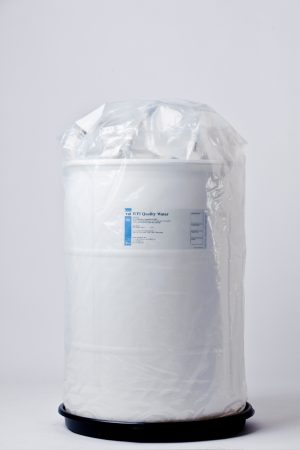 DEC-QUAT 100 - DQ100-10-200L-2XI-E