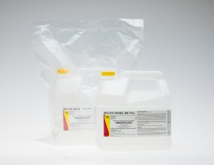 DECON-SPORE 200 Plus - DS200-02A