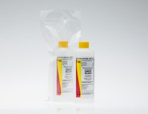 DECON-SPORE 200 Plus - DS200-03-13ZA