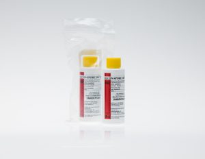 DECON-SPORE 200 Plus - DS200-03-1ZA