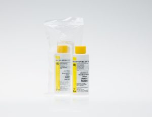 DECON-SPORE 200 Plus - DS200-03-2ZA