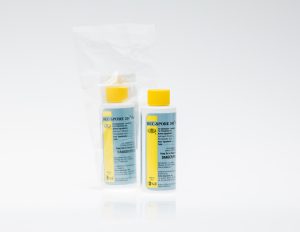 DEC-SPORE 200 Plus - DS200-03-2ZA-E