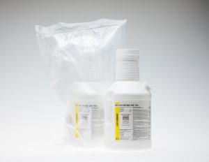 DECON-SPORE 200 Plus