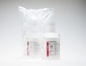 DECON-SPORE 200 Plus - DS200-04A