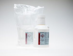 DEC-SPORE 200 Plus - DS200-04A-E