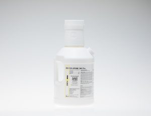DECON-SPORE 200 Plus