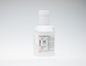 DECON-SPORE 200 Plus - DS200-05A