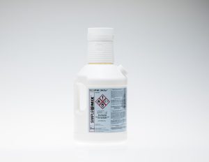 DEC-SPORE 200 Plus - DS200-05A-E