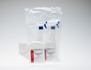 DECON-SPORE 200 Plus - DS200-06-16Z-01