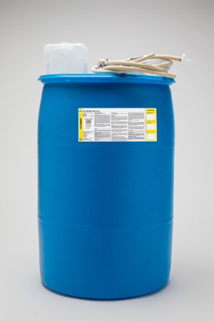 DECON-SPORE 200 Plus - DS200-11-200L-SD-CI