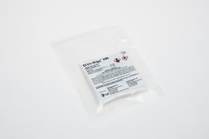 DAS-WIPE 100 - DW100-12X12-S-2319