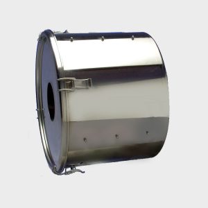 H-Y Drum Only - HYE-101