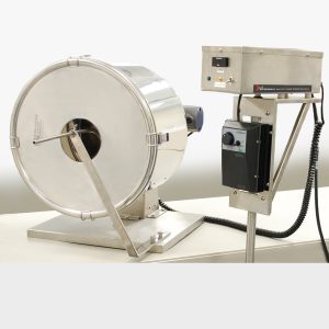 H-Y Tumble Drum - HYEDR-100