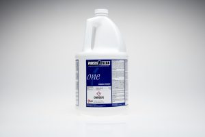 Process2Clean 1 - PC-1-1G-01