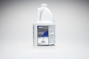 Process2Clean 1 - PC-1-1G-02