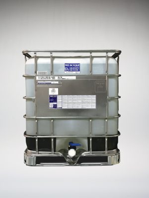 Process2Clean 1 - PC-1-275G-01