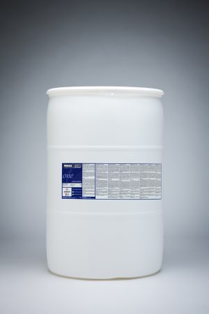 Process2Clean 1 - PC-1-30G-01