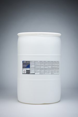Process2Clean 1 - PC-1-30G-02