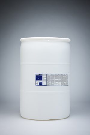 Process2Clean 1 - PC-1-55G-01