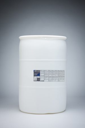 Process2Clean 1 - PC-1-55G-02