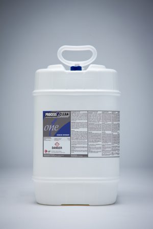 Process2Clean 1 - PC-1-5G-02