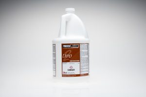 Process2Clean 2 - PC-2-1G-01