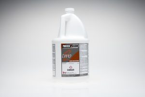 Process2Clean 2 - PC-2-1G-02