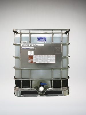 Process2Clean 2 - PC-2-275G-01