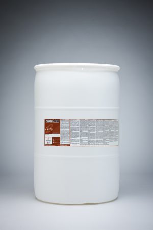 Process2Clean 2 - PC-2-30G-01