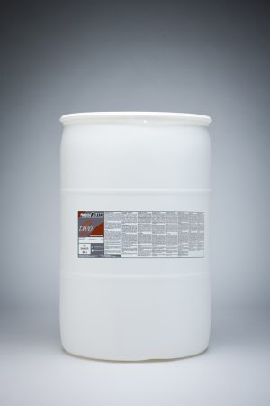 Process2Clean 2 - PC-2-30G-02