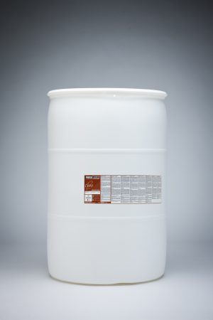 Process2Clean 2 - PC-2-55G-01