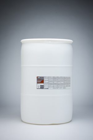 Process2Clean 2 - PC-2-55G-02