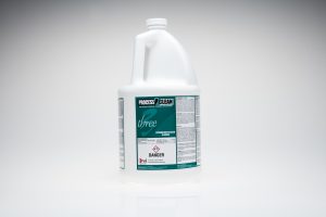 Process2Clean 3 - PC-3-1G-01
