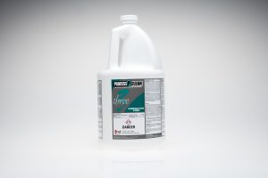 Process2Clean 3 - PC-3-1G-02