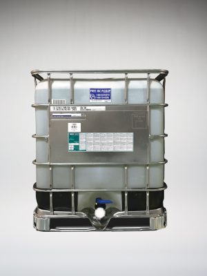 Process2Clean 3 - PC-3-275G-01