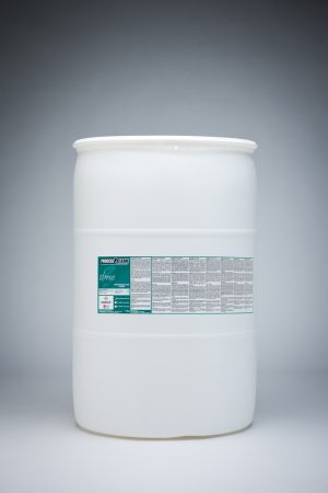 Process2Clean 3 - PC-3-30G-01