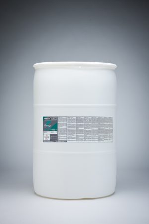 Process2Clean 3 - PC-3-30G-02