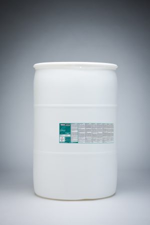 Process2Clean 3 - PC-3-55G-01