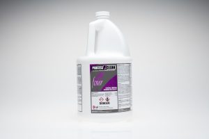 Process2Clean 4 - PC-4-1G-02