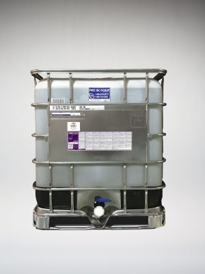 Process2Clean 4 - PC-4-275G-01