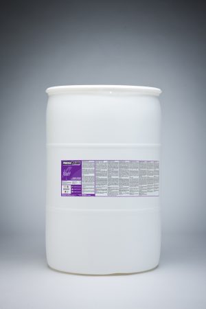 Process2Clean 4 - PC-4-30G-01