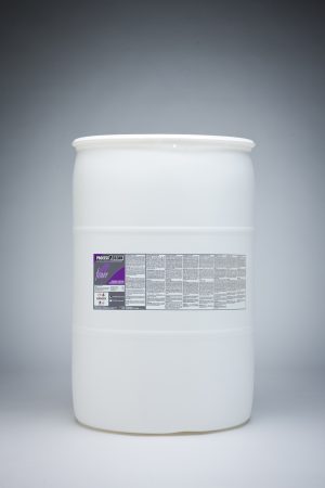 Process2Clean 4 - PC-4-30G-02