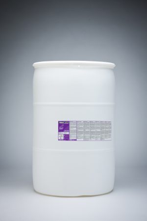 Process2Clean 4 - PC-4-55G-01